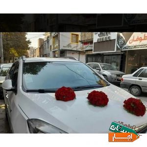 اجاره خودرو جک اس5