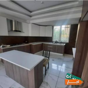 اجاره آپارتمان 165 متر 3 خواب فول 2پارکینگ سندی بهترین قیمت