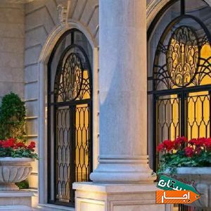 اجاره 200 متر اجودانیه ( سپند ) دید شهر با بهترین قیمت