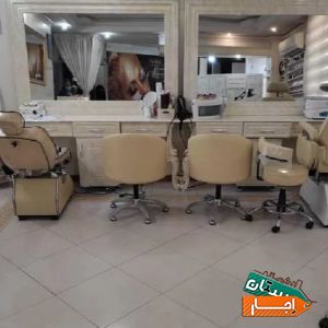اجاره دفترکار 65مختری /سند اداری/ فول با بهترین قیمت