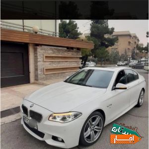 اجاره ماشین bmw528/اجاره ماشین/کرایه خودو