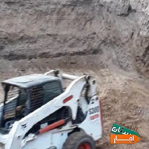 اجاره بابکت وخاور با مناسب ترین شرایط در البرز