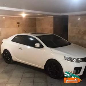 اجاره کیا سراتوکوپه هفتگی ماهانه مستقیم بی واسطه با مناسب ترین شرایط