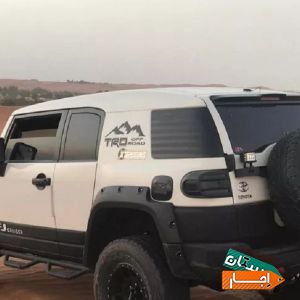 اجاره خودرو،رنت ماشین