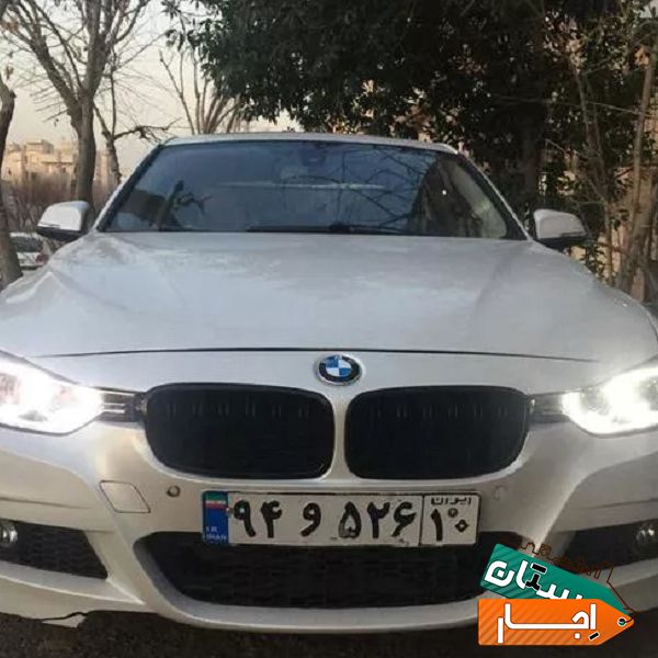 اجاره خودرو/اجاره ماشین/اجاره اتومبیل در شهر تهران
