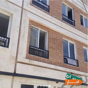 اجاره آپارتمان مجیدیه شمالی 95 متر( نوساز) با بهترین کیفیت