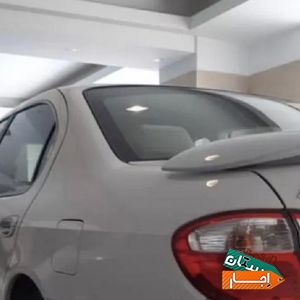 اجاره خودرو سواری ماکسیما مدل بالا با بهترین شرایط