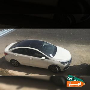 اجاره روزانه ماشین باراننده ماشین عروس
