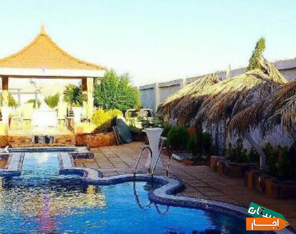 اجاره باغ تشریفات اجاره باند سیستم dj دیجی میز با بهرین قیمت در شیراز