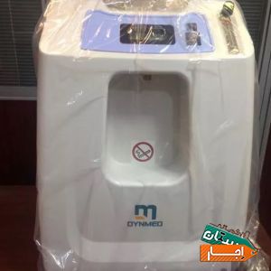 اجاره اکسیژن ساز با مناسبترین قیمت