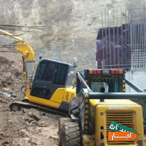 اجاره بابکت ، خاور ، بیل زنجیری ، مینیبیل