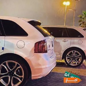 اجاره ماشین رنت خودرو شاسی فورد اج با شرایط مناسب
