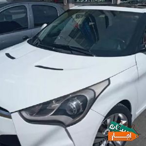اجاره خودرو / رنت خودرو / ولستر با بهترین شرایط