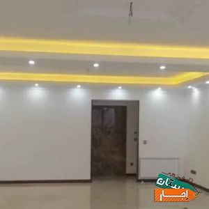 اجاره آپارتمان 1130متری3خوابه با شرایط مناسب