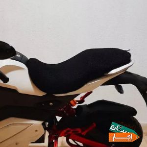 اجاره موتور روزانه وساعتی با ارزان ترین قیمت