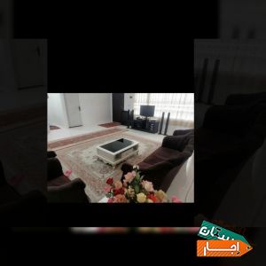 اجاره سوئیت، ویلا واقع دراتشگاه
