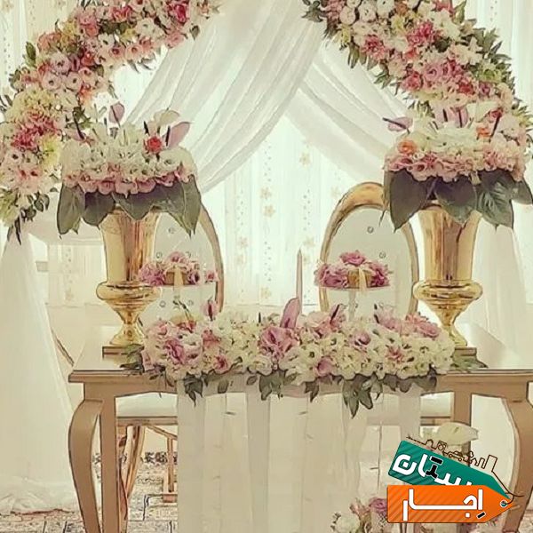 اجاره ظروف کرایه سبزواری (غرب تهران)