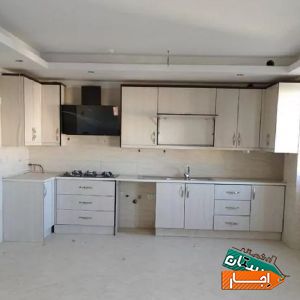 اجاره آپارتمان 65متری/فول امکانات/تخلیه با بهترین شرایط
