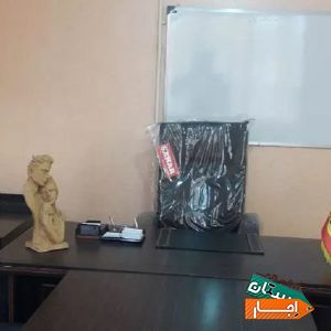 اجاره کلاس به صورت دربست و ساعتی با قیمت مناسب