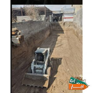 اجاره بابکت