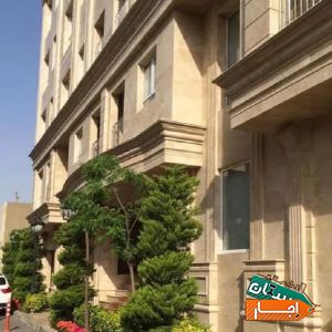 اجاره اپارتمان 140متر/سه خواب/سازمان برنامه مرکزی/عروسکبا قیمت عالی