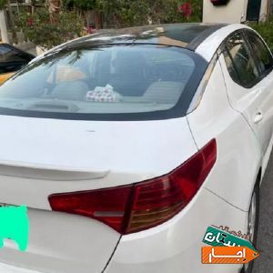 اجاره اپتیما/ساعتی/روز/ماه/ماشین عروس با بهترین شرایط