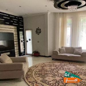 اجاره اپارتمان مبله با مناسب ترین قیمت در کیش