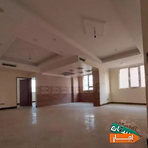بهترین شرایط اجاره آپارتمان 107 متر دو خواب تهرانپارس غربی