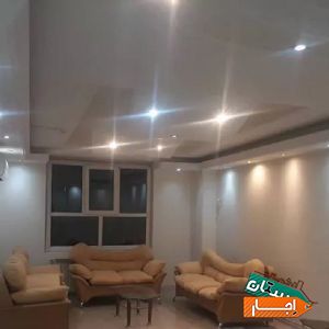 اجاره سوئیت آپارتمان مبله با شرایط عالی