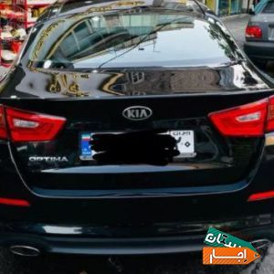 اجاره خودرو/اپتیما /رنت/کرایه
