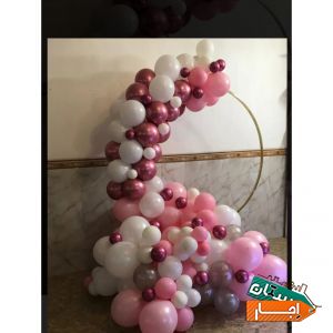 اجاره باندرقص نور،انواع صندلی میز