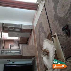 اجاره آپارتمان 2 خوابه فاز صفر آفتابگیر،جنب مجتمع مدیران بهترین قیمت