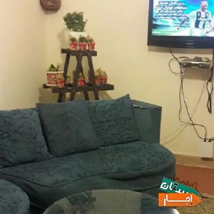 اجاره اپارتمان سوئیت با بهترین شرایط
