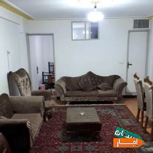 اجاره سویت اپارتمان مبله با قیمت مناسب