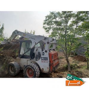 اجاره بابکت.پاکدشت وارمین وحومه.