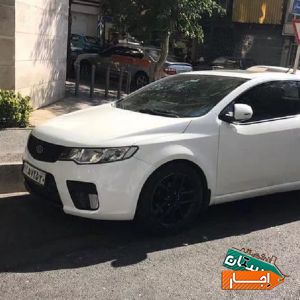اجاره سراتو با بهترین قیمت