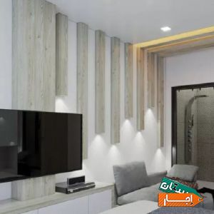 اجاره اپارتمان مبله
