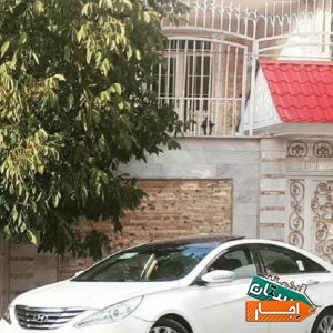 اجاره اتومبیل/رنت ماشین لوکس