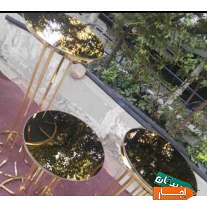 اجاره انواع میز تولد.میزمراسم
