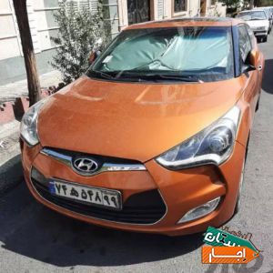 اجاره ولستر مدل 2015 بهترین شرایط