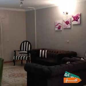 اجاره سوییت ا‌‌پارتمان با قیمت مناسب