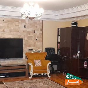 اجاره آپارتمان 94 متری دوخواب با بهترین قیمت