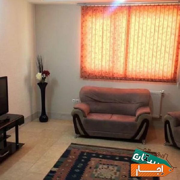 اجاره سوییت آپارتمان مبله