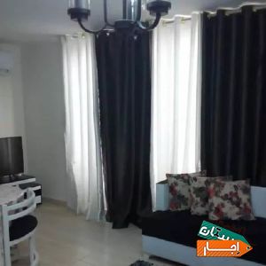 اجاره آپارتمان مبله بدون واسطه