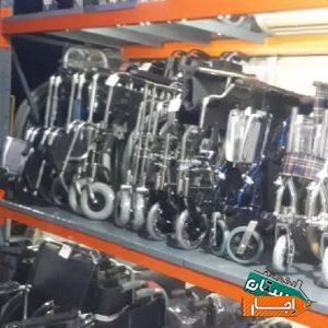 اجاره ویلچر . کرایه ویلچر با مناسب ترین قیمت
