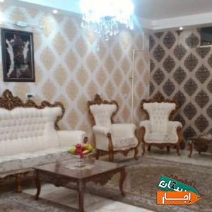 اجاره آپارتمان