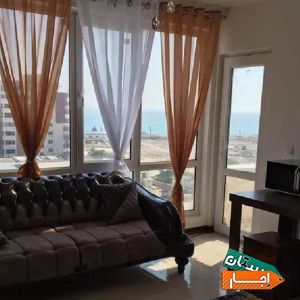 اجاره آپارتمان با بهترین شرایط