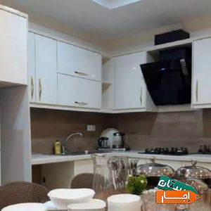 اجاره اپارتمان درشهرک صدف
