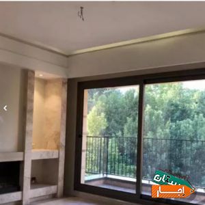 اجاره آپارتمان 245 م نوساز فول مشاعات قلب یوسف آباد بهترین کیفیت