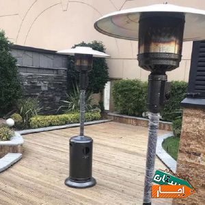 اجاره انواع بخاری انرژی شهری و کپسولی با بهترین قیمت